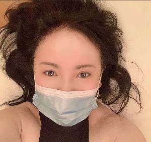 三T服务系