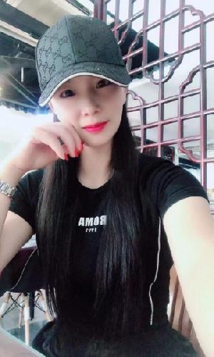 气质少妇蓉儿