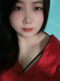 丝足大奶小章鱼