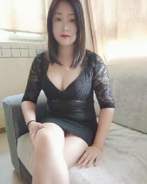 沙坪坝少妇妖精