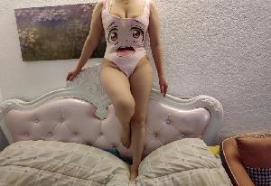 闵行脱毛轻熟女人妻