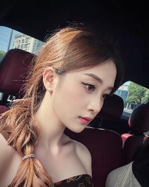 长沙雨花美女幼师兼职