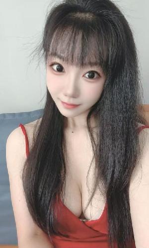 津南主打服务的少妇