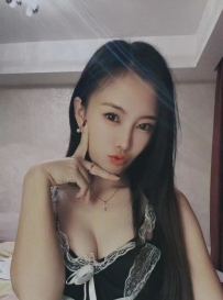 城西小萝莉吴迪