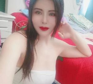 出名的少妇