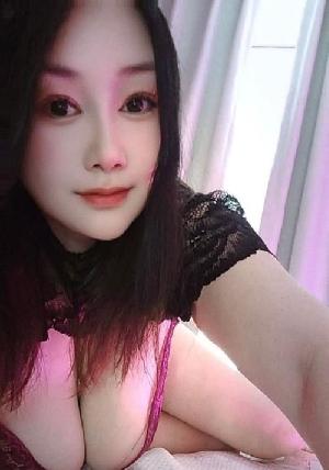 百子湾性价比少妇