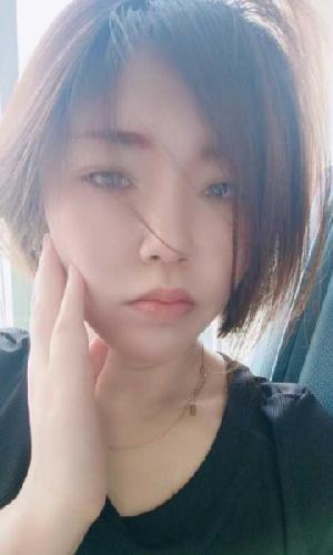 3p奇奇