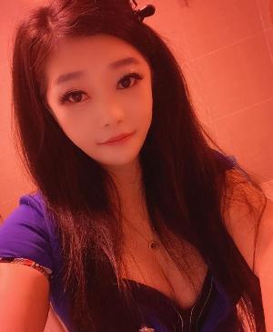 昆明风骚轻熟女