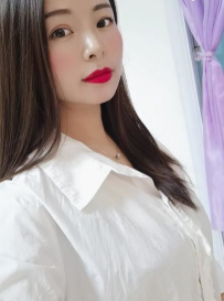 岳麓区少妇果果