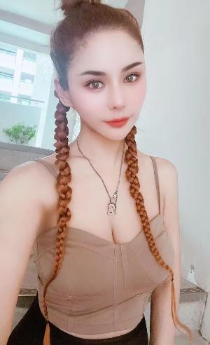 欧美小蛮腰瑞姐