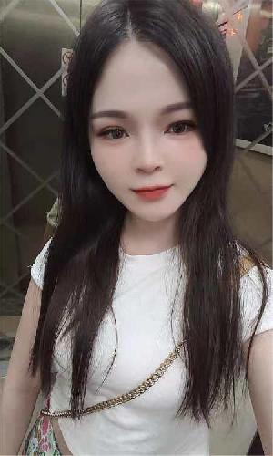 【深圳】小静环保无限次