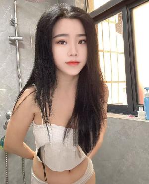身材妖娆小少妇