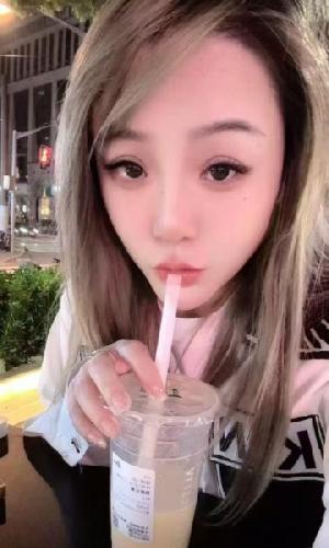 铁西小糖糖