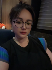 下沙涵涵
