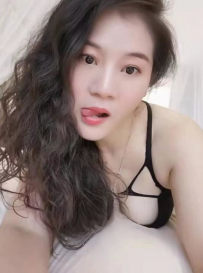 闵行三通少妇