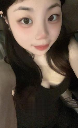 性感丰满敏感小骚逼