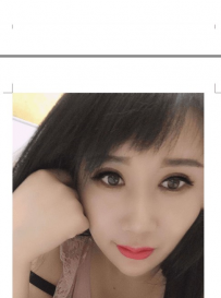 西湖暖暖老师