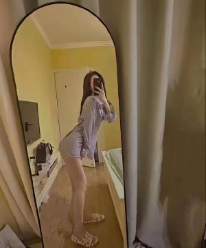惠城热莎巨乳