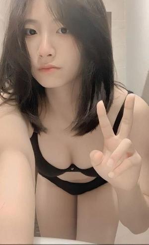 洪山区骚妹小米