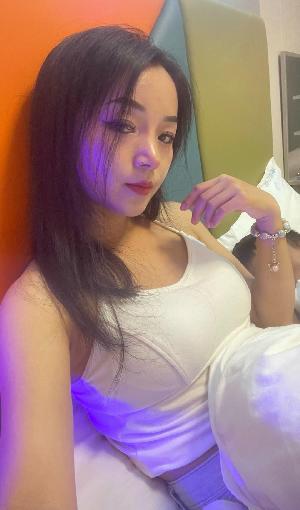 天津刚下海嫩妹骚货