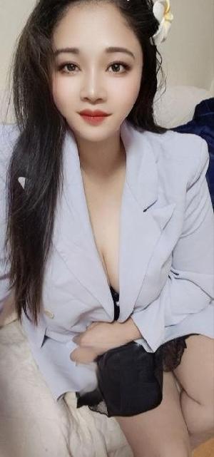 圈内口碑相当可以莞式服务