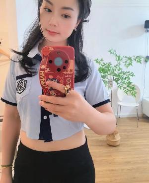 白玫瑰