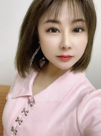 渝中区小小老师