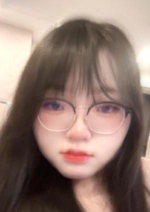 下沙bbw