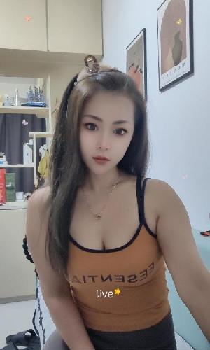御姐风骚洋洋