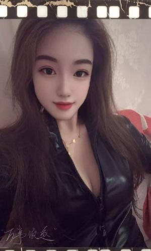 大年初一的昭昭老师