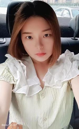 性价比清纯小美女爽记