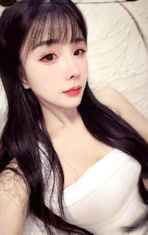 拱墅巨乳颜控乐乐