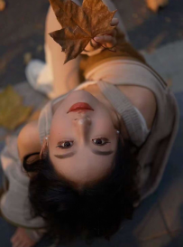 常州天宁妹子