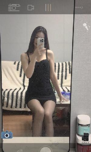 汉阳性感御姐柠柠