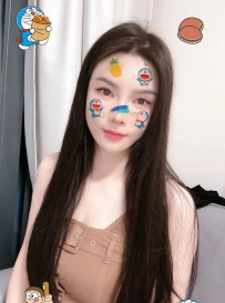罗湖大奶小米儿