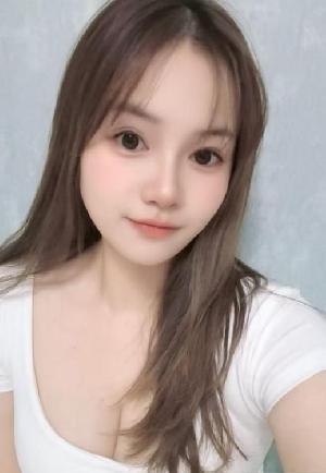 汉阳可爱小少妇