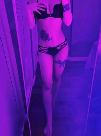 杭州拱墅03年小虾米