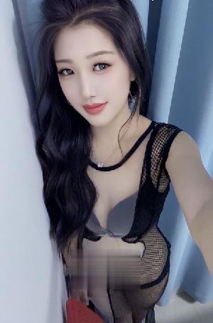 虹口少妇思柔