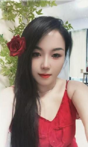 武昌服务型妹子