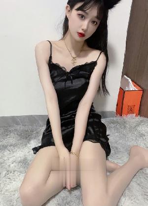 朝阳性感美腿性瘾小姐姐