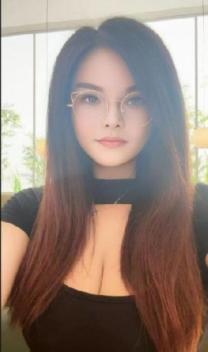 梅花园莎莎