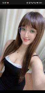 黄埔船船