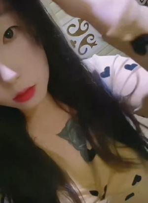 合肥包河区小梅花