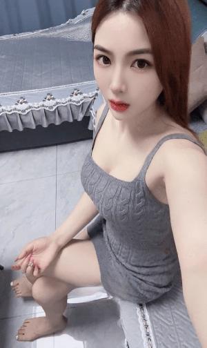 宝安风骚气质妹