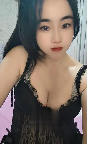 龙华上门风骚少妇珊珊