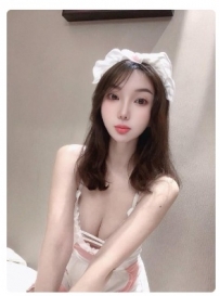 南山肤白大胸KK