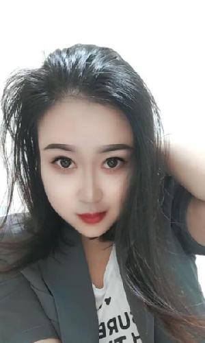 微胖丰满大奶少妇