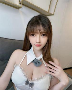 贴心服务系南孙老师