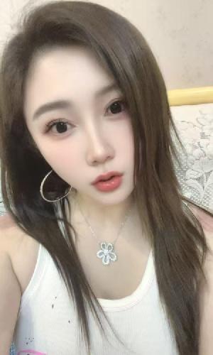 颜值性价比小迷妹