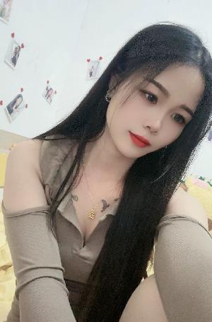 滑嫩小可爱真粉可调教